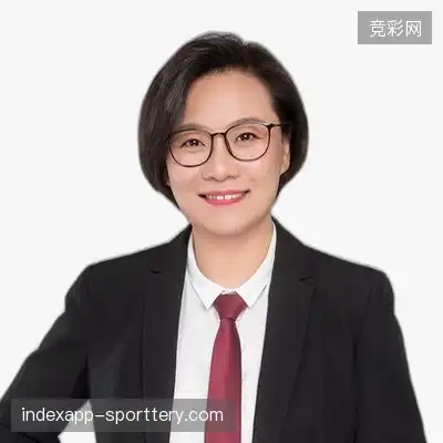 丁雨辉