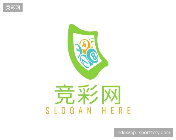 认识竞彩网官方入口