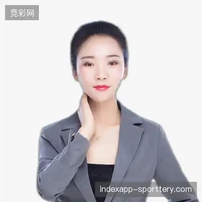 梁诗