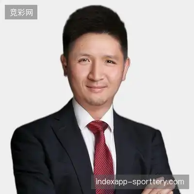 田凡