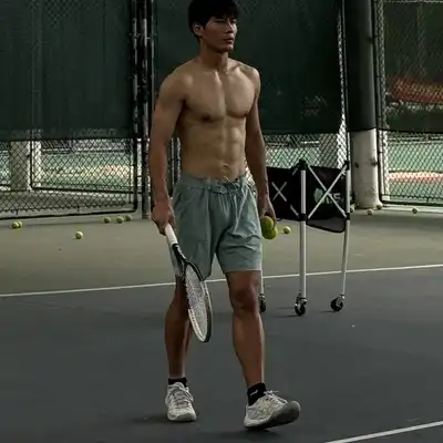 钟远